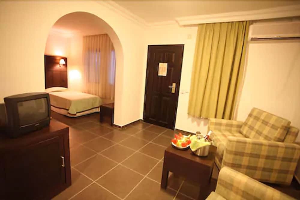 Kalamar Hotel 21/50