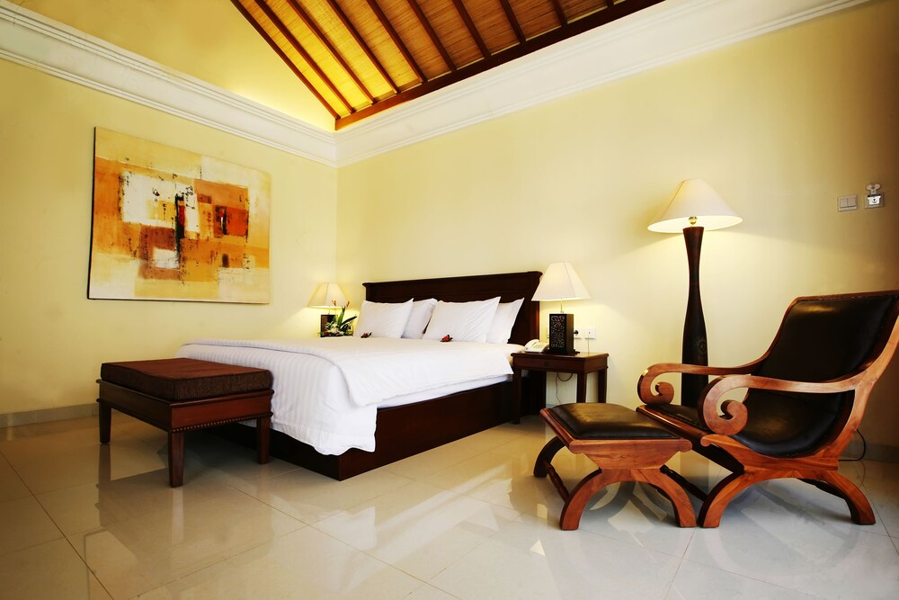 VILLA GRASIA RESORT & SPA 9/43