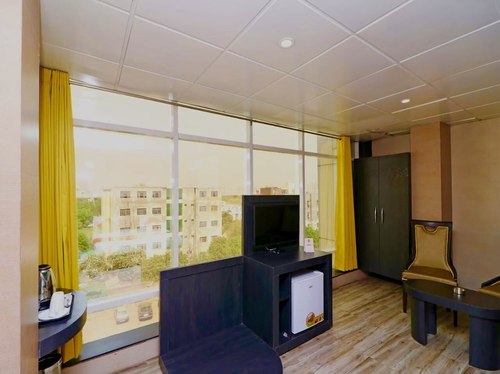 Ace Prime Hotel 47/50