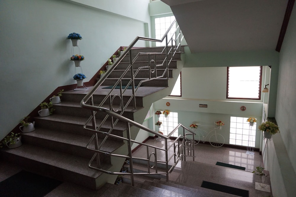 Sp Residence 20/29