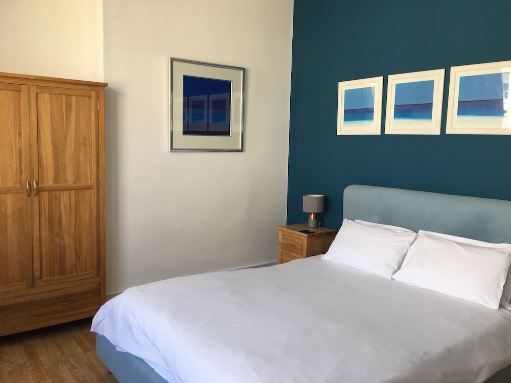 da Vinci Hotel 7/40