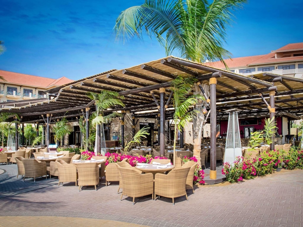 Sofitel Dubai The Palm 71/74