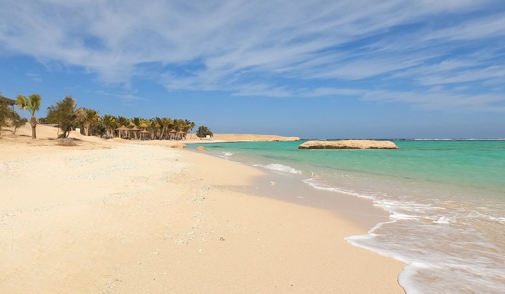 Neos Club Mangrove Bay 29/53