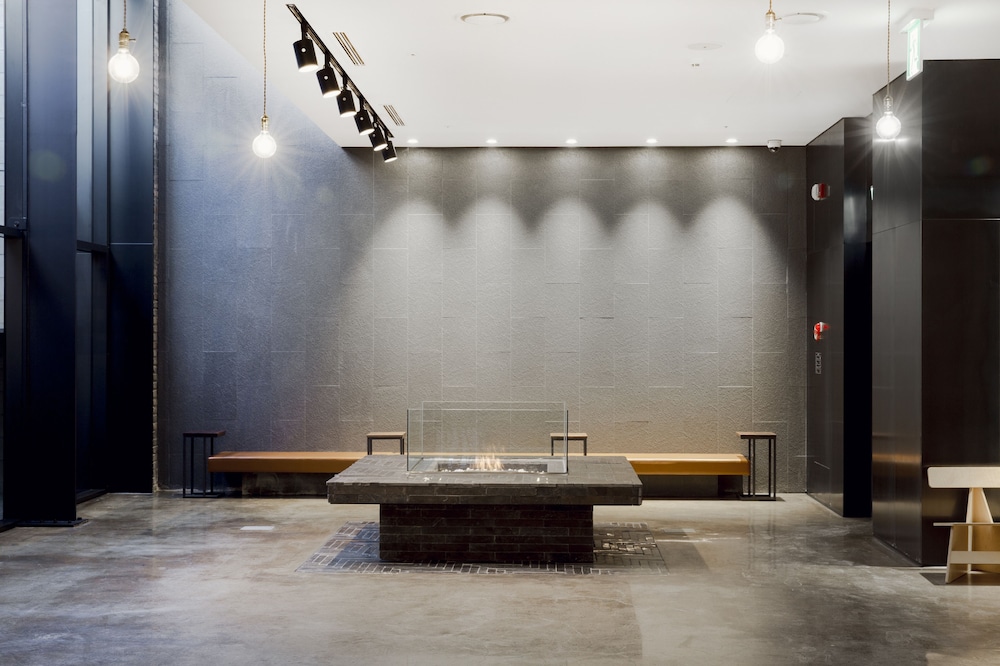 Handpicked Hotel & Collections 7/37