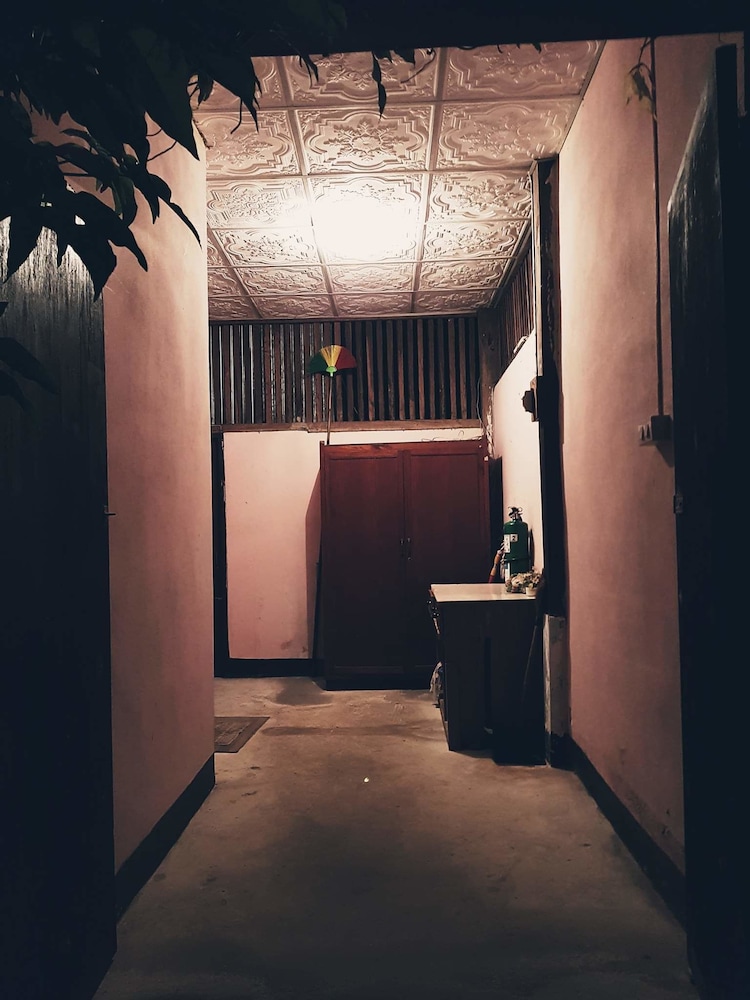The Like View Guesthouse 8/38