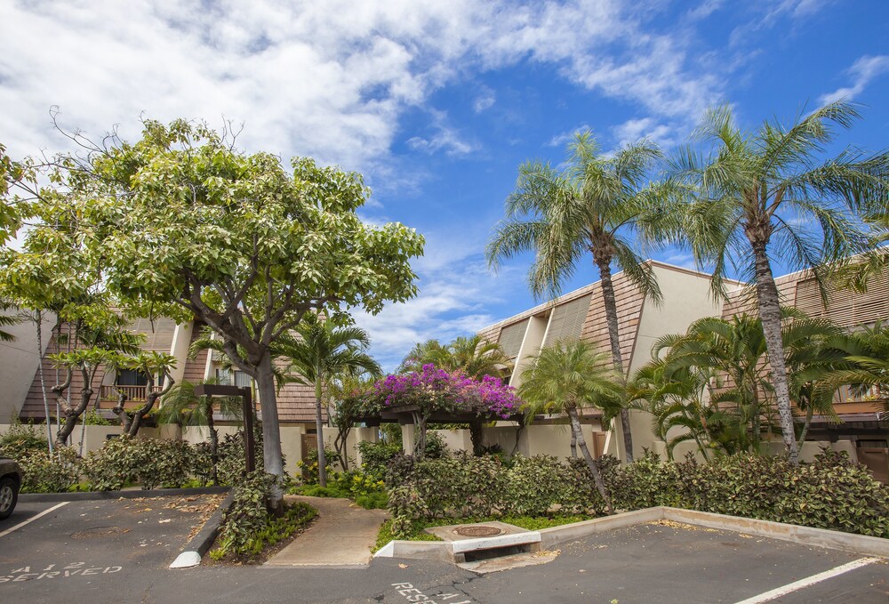 Maui Kamaole - Maui Condo &amp; Home 53/65