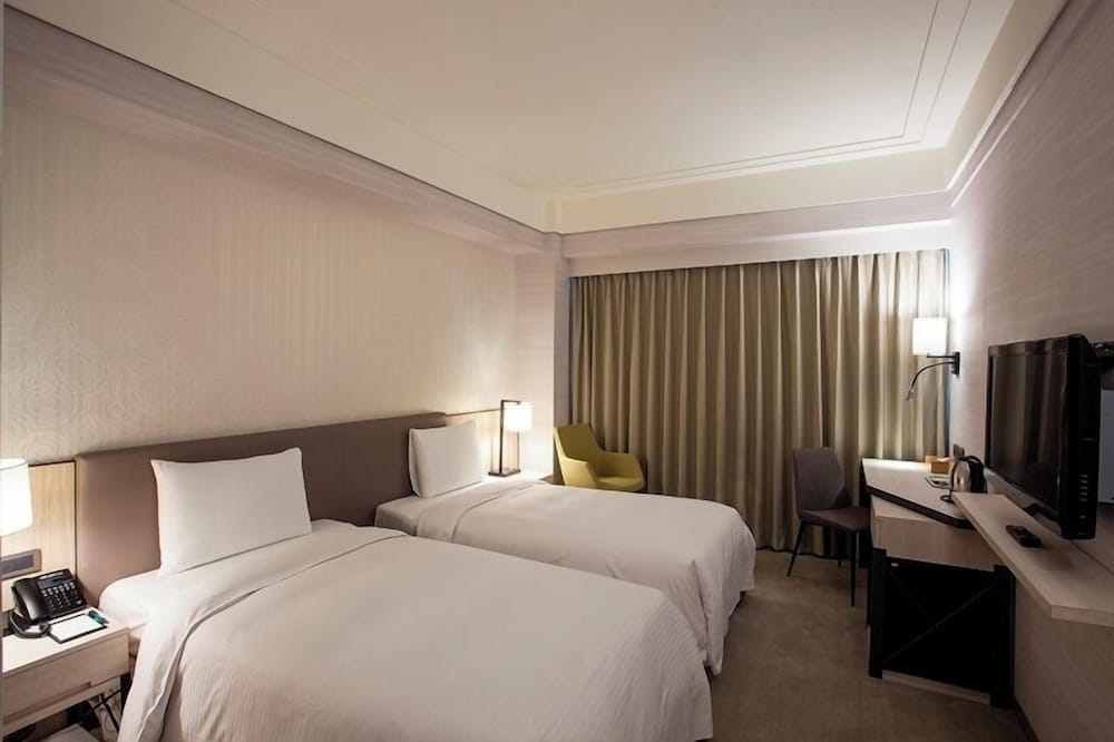 Citizen Hotel 33/55