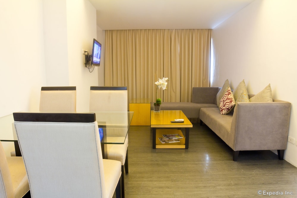 Privato Ortigas 19/41