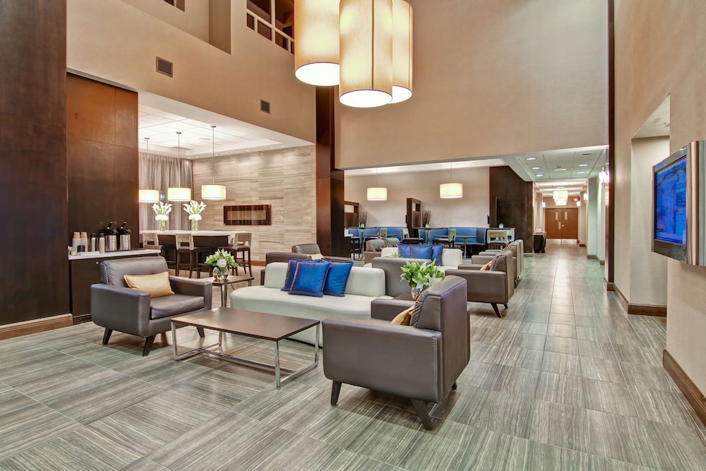 The Park Hotel London 30/47
