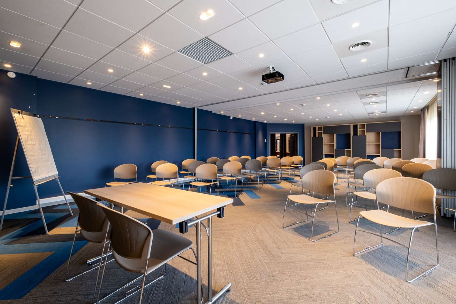 Clarion Aparthotel Toulouse Blagnac Airport 26/29