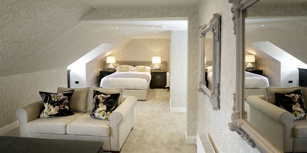 Nira Caledonia Hotel 34/69