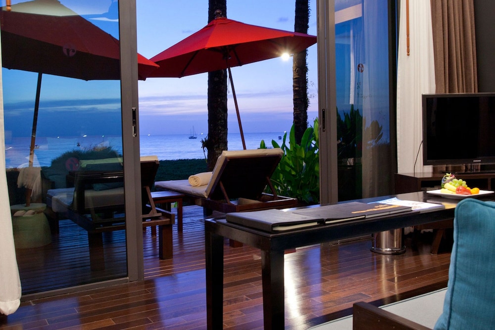 Ramada Resort by Wyndham Khao Lak 39/43