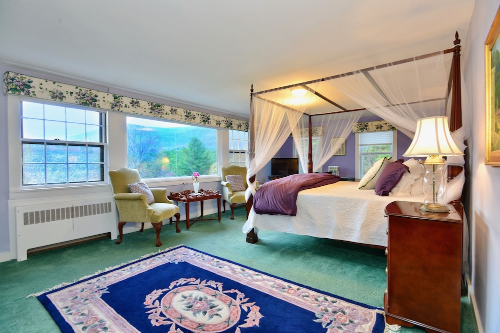 Wilburton Inn 62/80