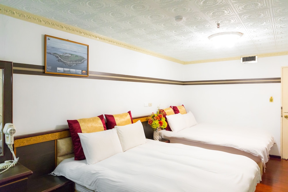 Seng-Kuo Hotel 17/44