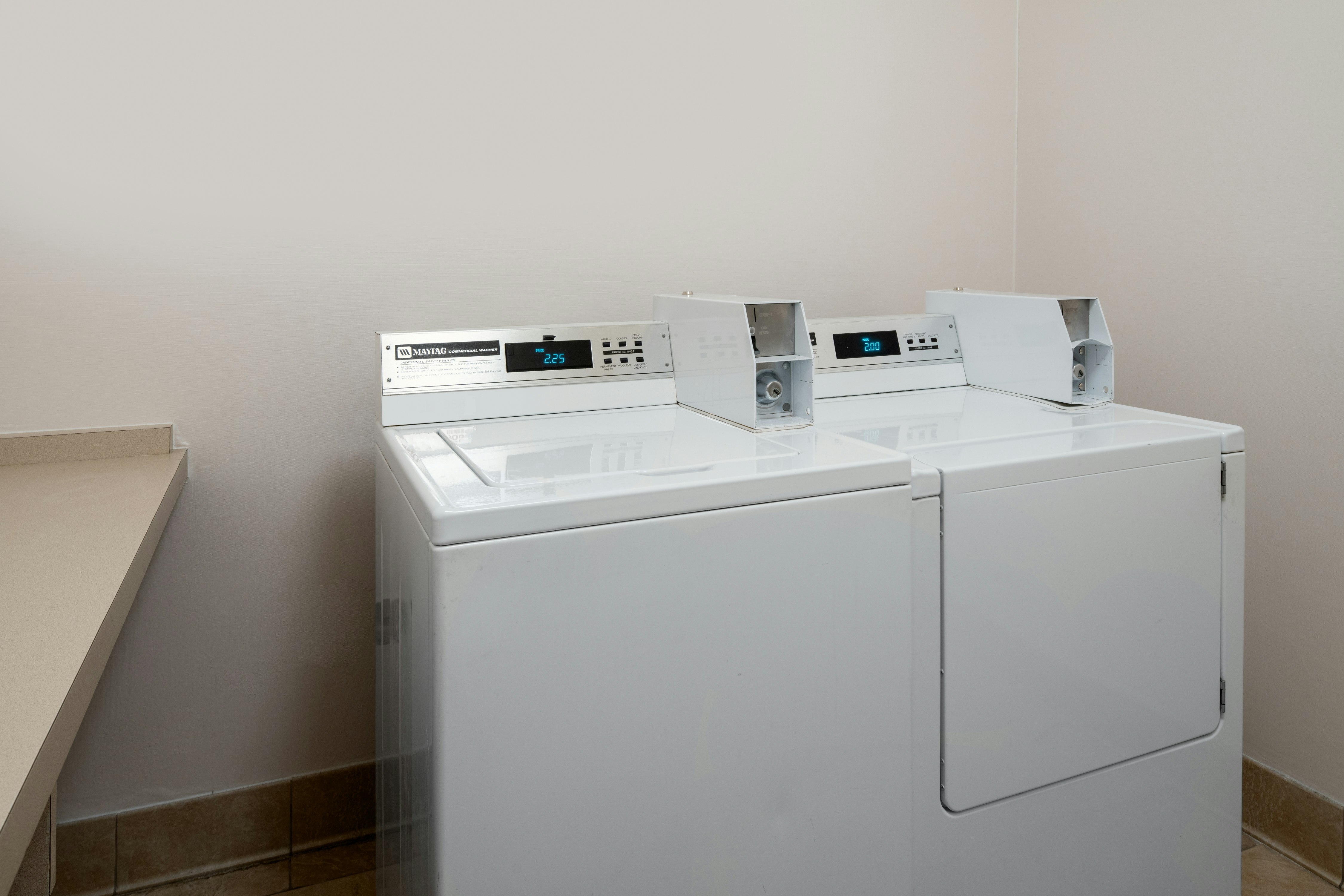 Hilton Garden Inn Folsom 44/50