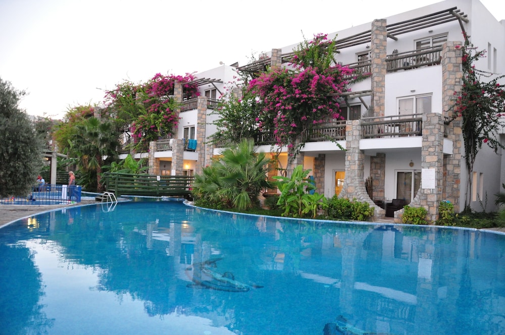 Ayaz Aqua Beach 43/50