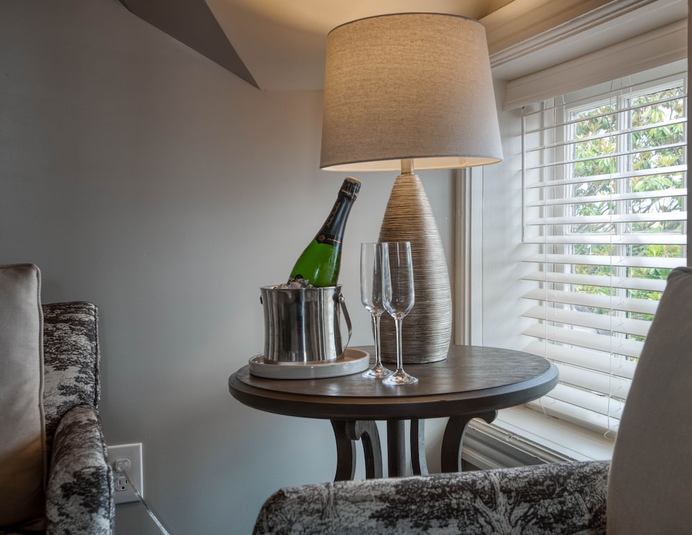 134 Prince - Luxury Boutique Hotel 27/50