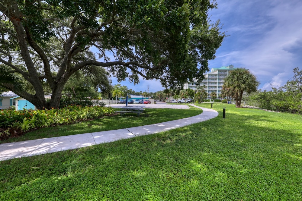 BeachTrail Lodging 68/73