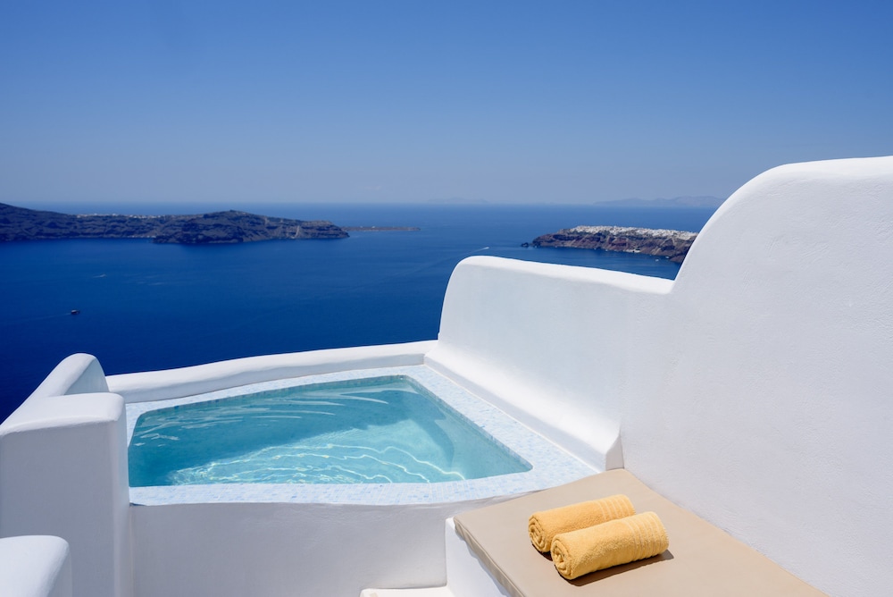 Abyssanto Suites Spa 46/50