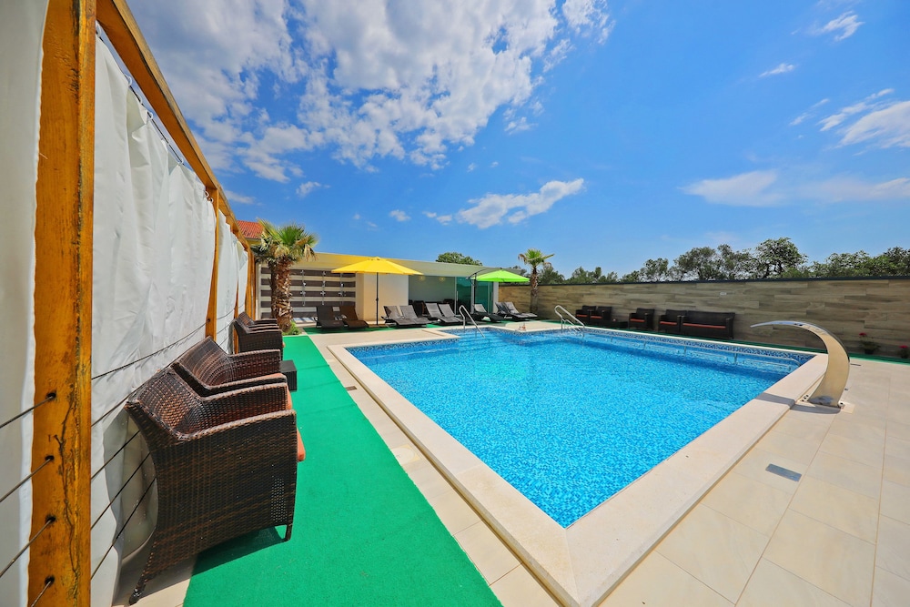 Boutique Apartments Blitz 29/37