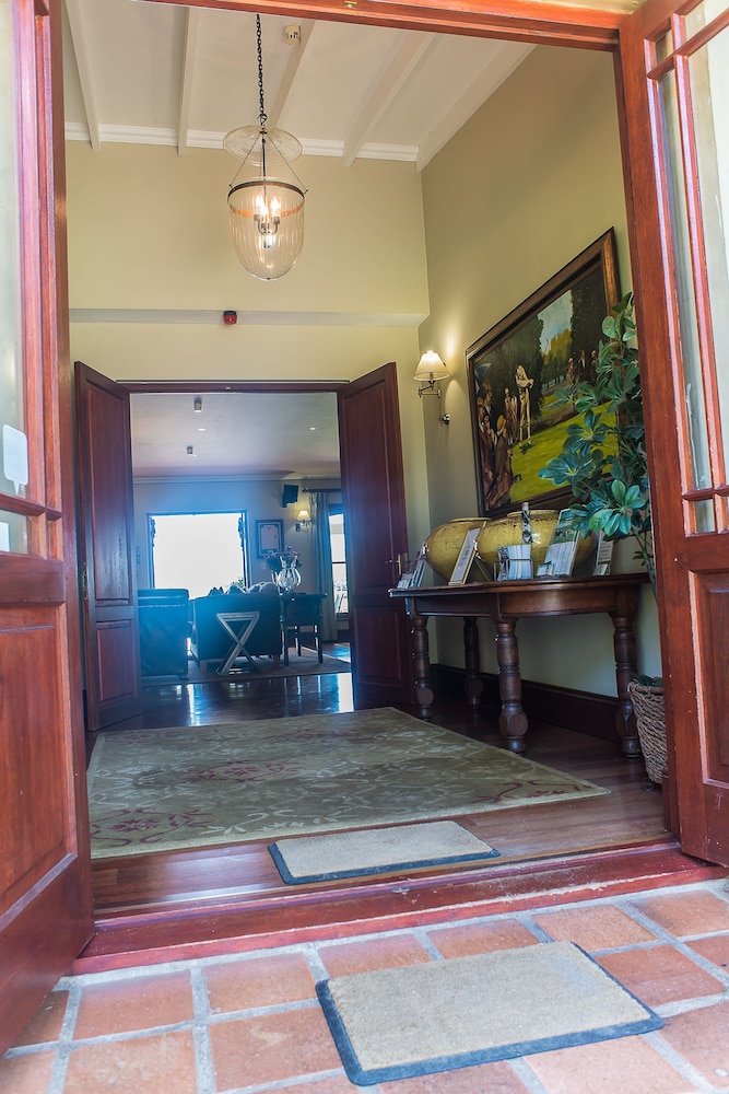 Kwa Jabu Accommodation 4/39