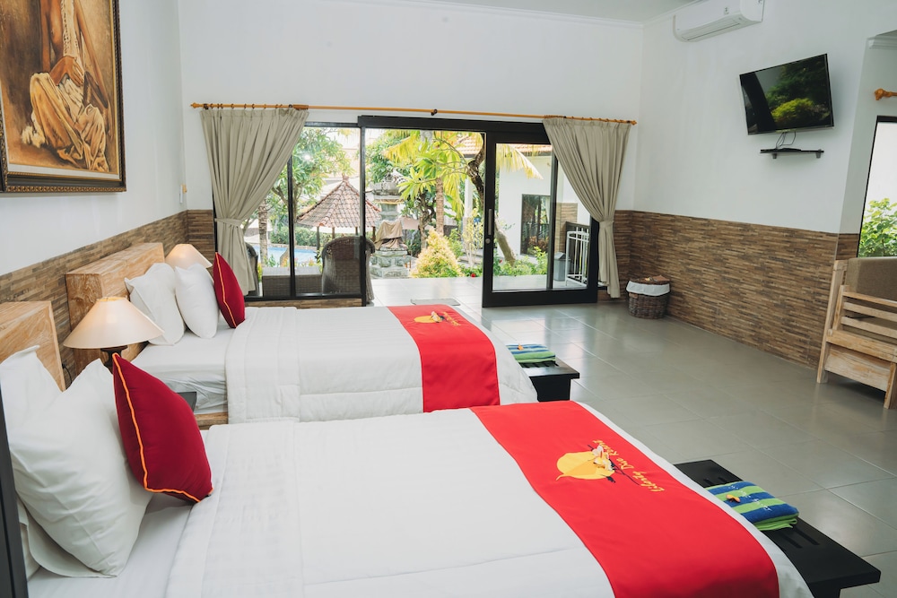 GARDEN COTTAGE, LUXURY, COTTAGE, TWIN BEDS