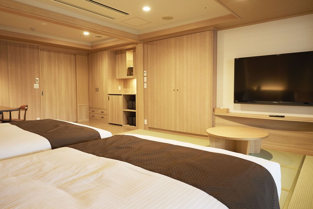 HOTEL KOGURE 6/34