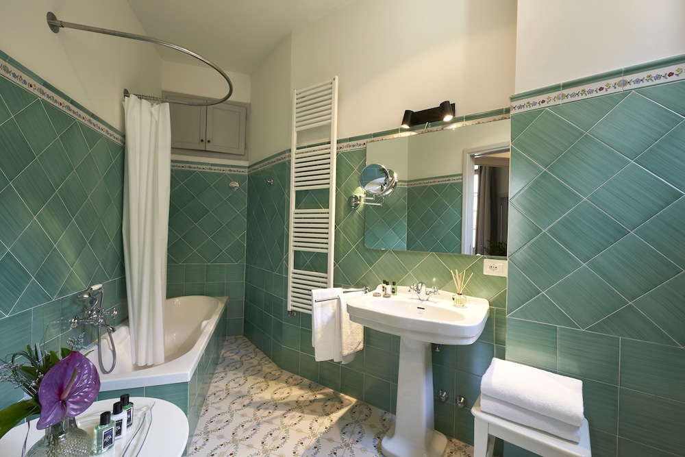 Peruzzi Urban Residences 48/50