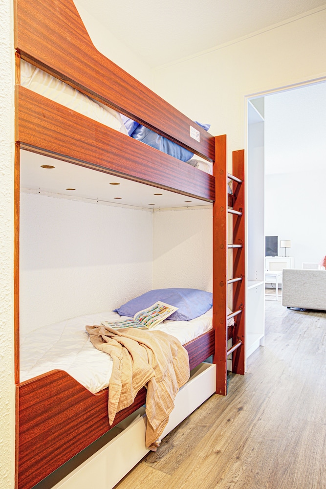 Pierre Vacances Residence Les Balcons de Collioure 12/50