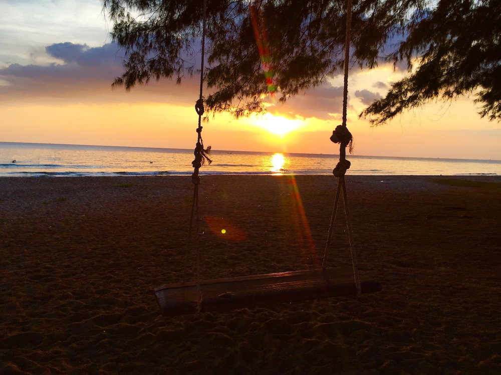 Bayview Resort Rayong 41/63