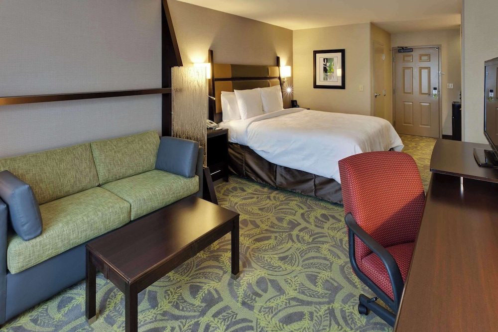 Country Inn & Suites By Radisson, San Carlos, CA 15/40