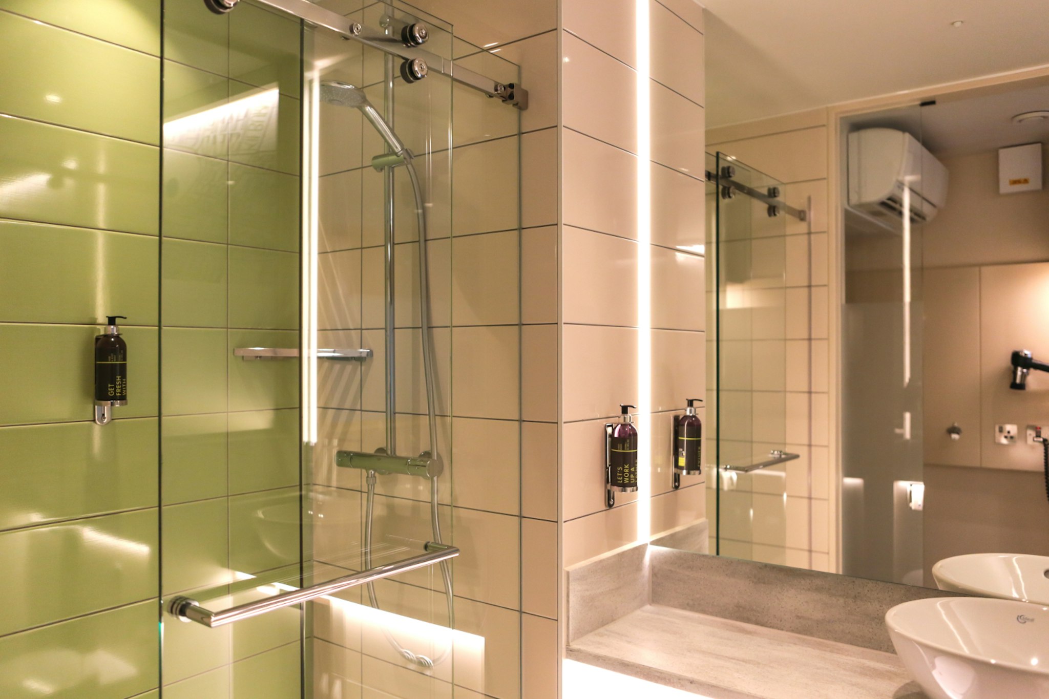 Hub By Premier Inn London City Bank 17/20
