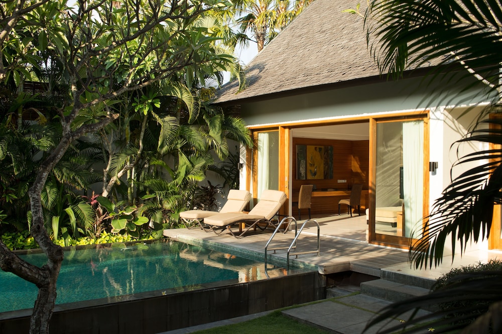The Samaya Seminyak 27/82