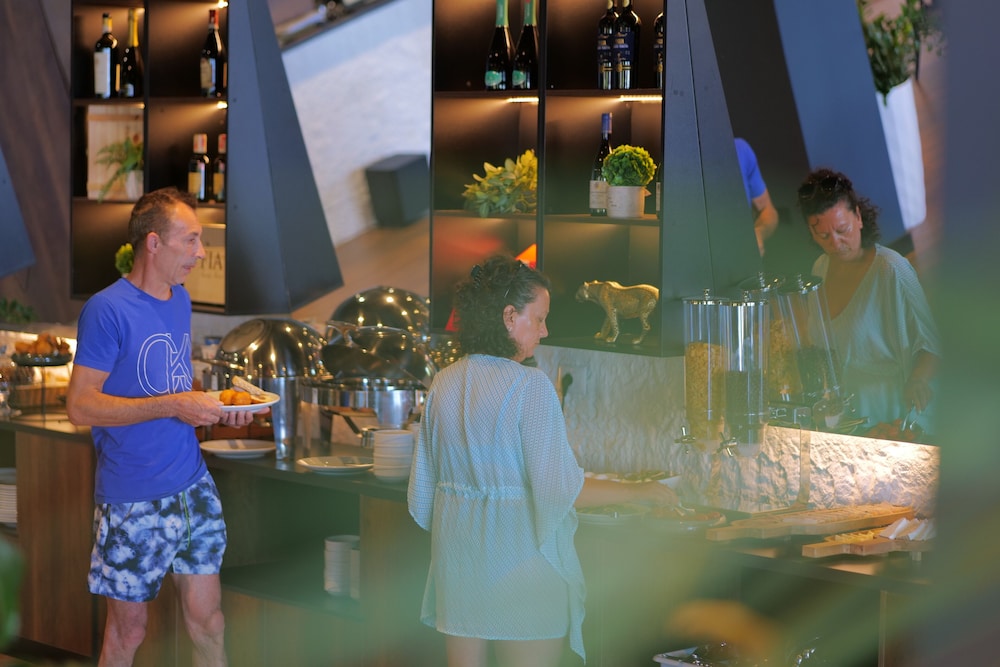 Miramare Boutique Hotel 42/50