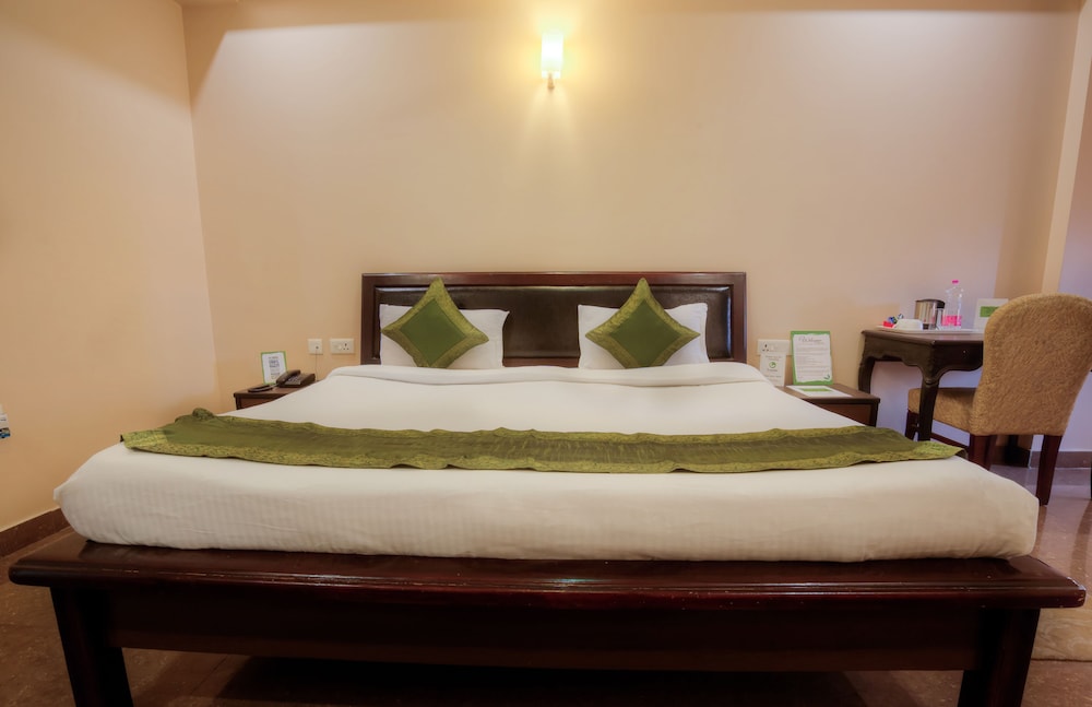 Treebo Shivam Inn 26/71