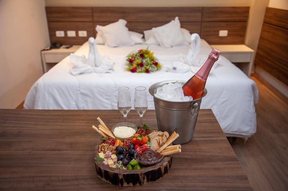 London Hotel 40/50