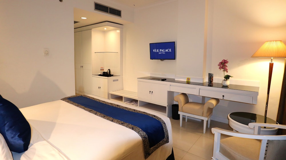 Vue Palace, ARTOTEL Curated 28/58