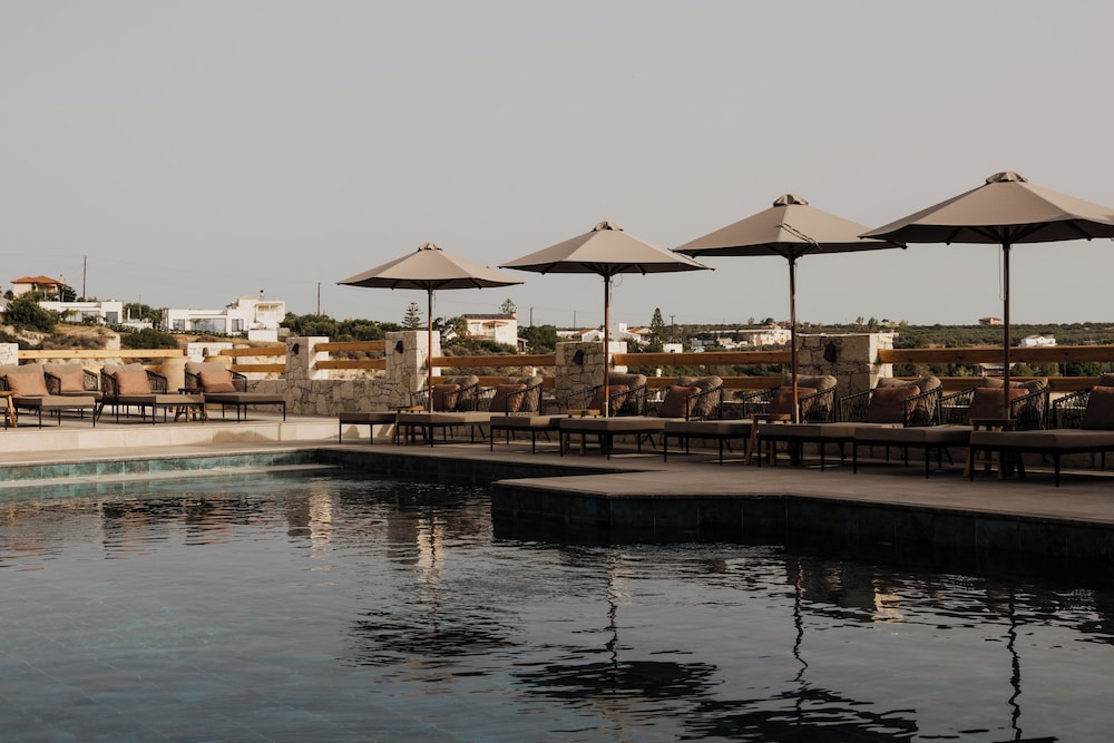 Momi Slow Living Hotel 56/60