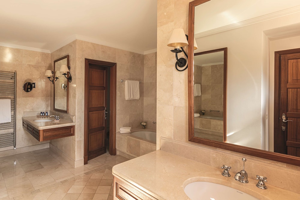 La Residencia A Belmond Hotel Mallorca 77/79