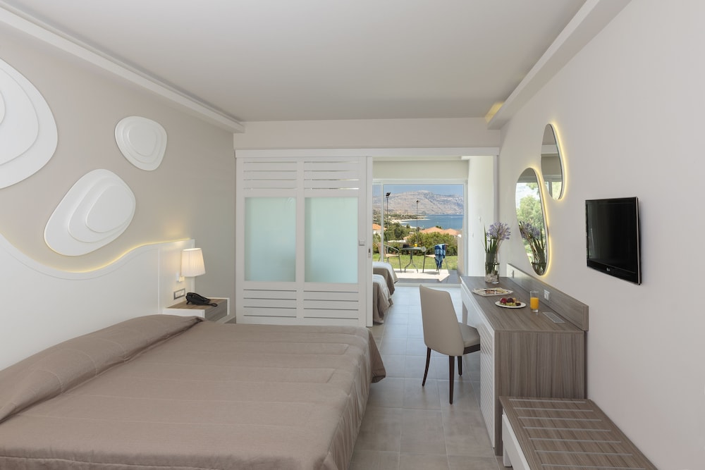 Rodos Princess Beach Hotel 61/70