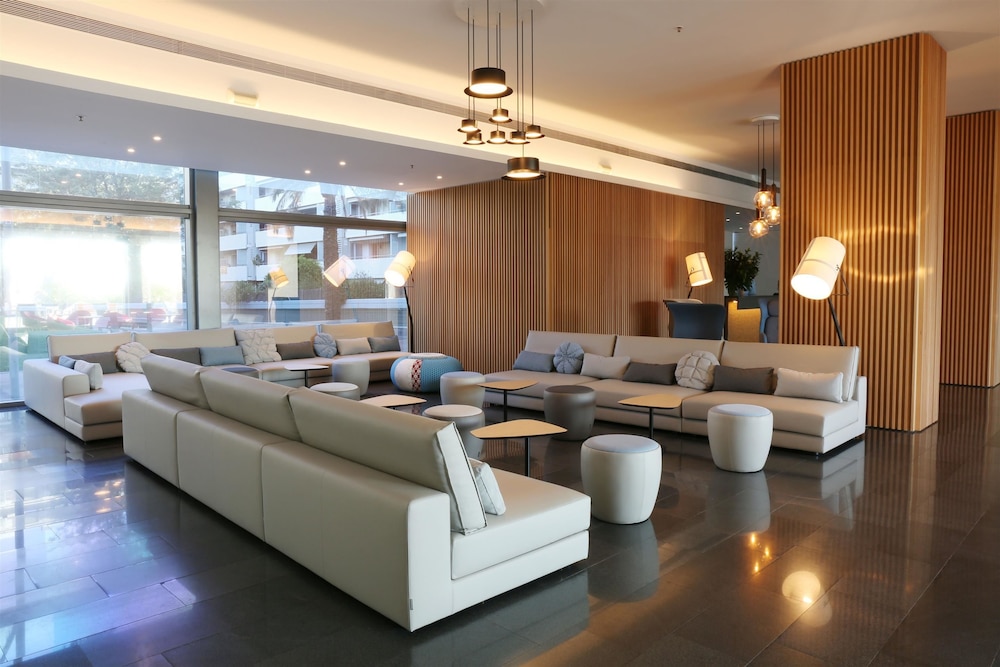 Occidental Atenea Mar 44/59