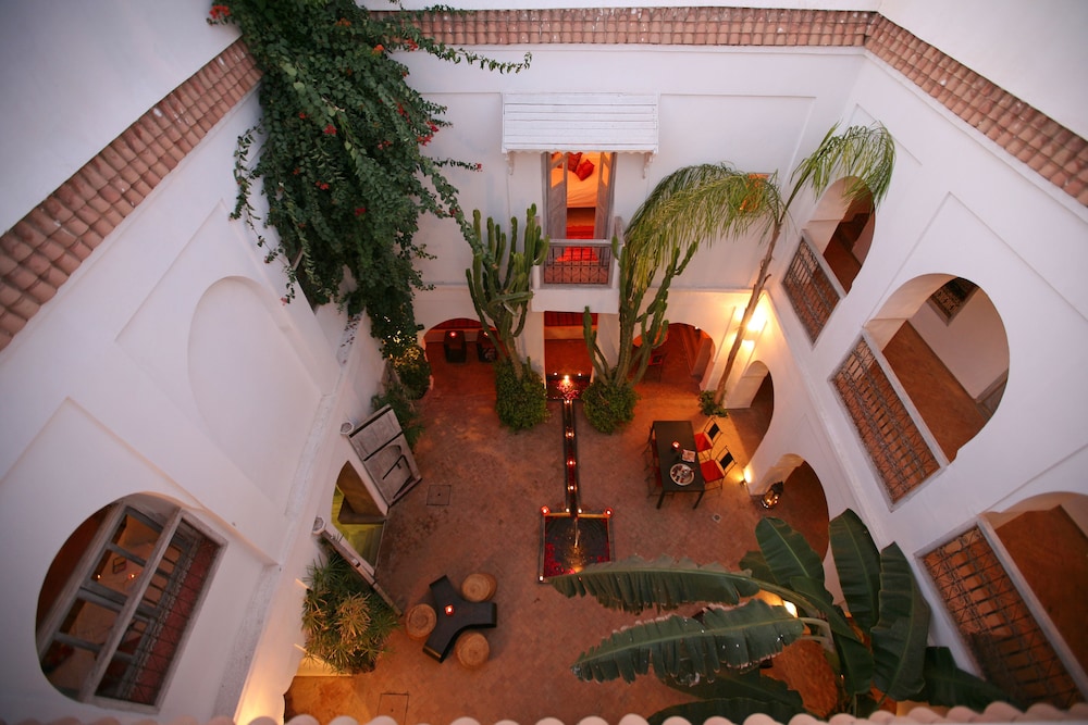 Riad O2 3/50