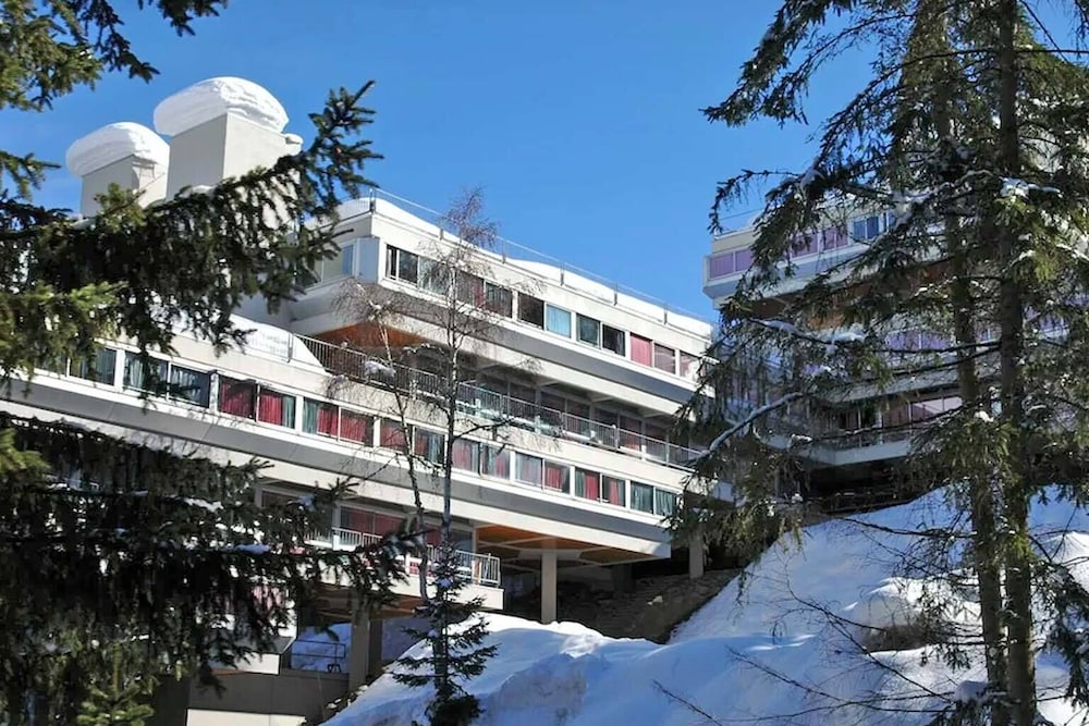 TH Marilleva 1400 6/64