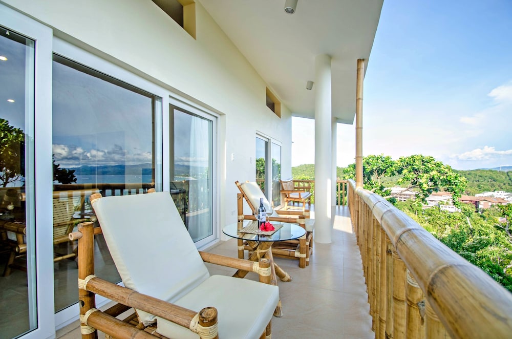 Boracay Amor Apartments 41/72