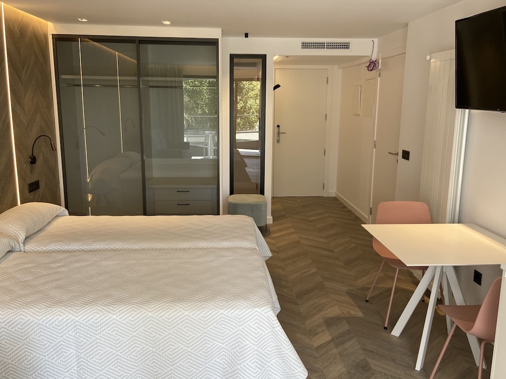 Climia Belroy 25/61