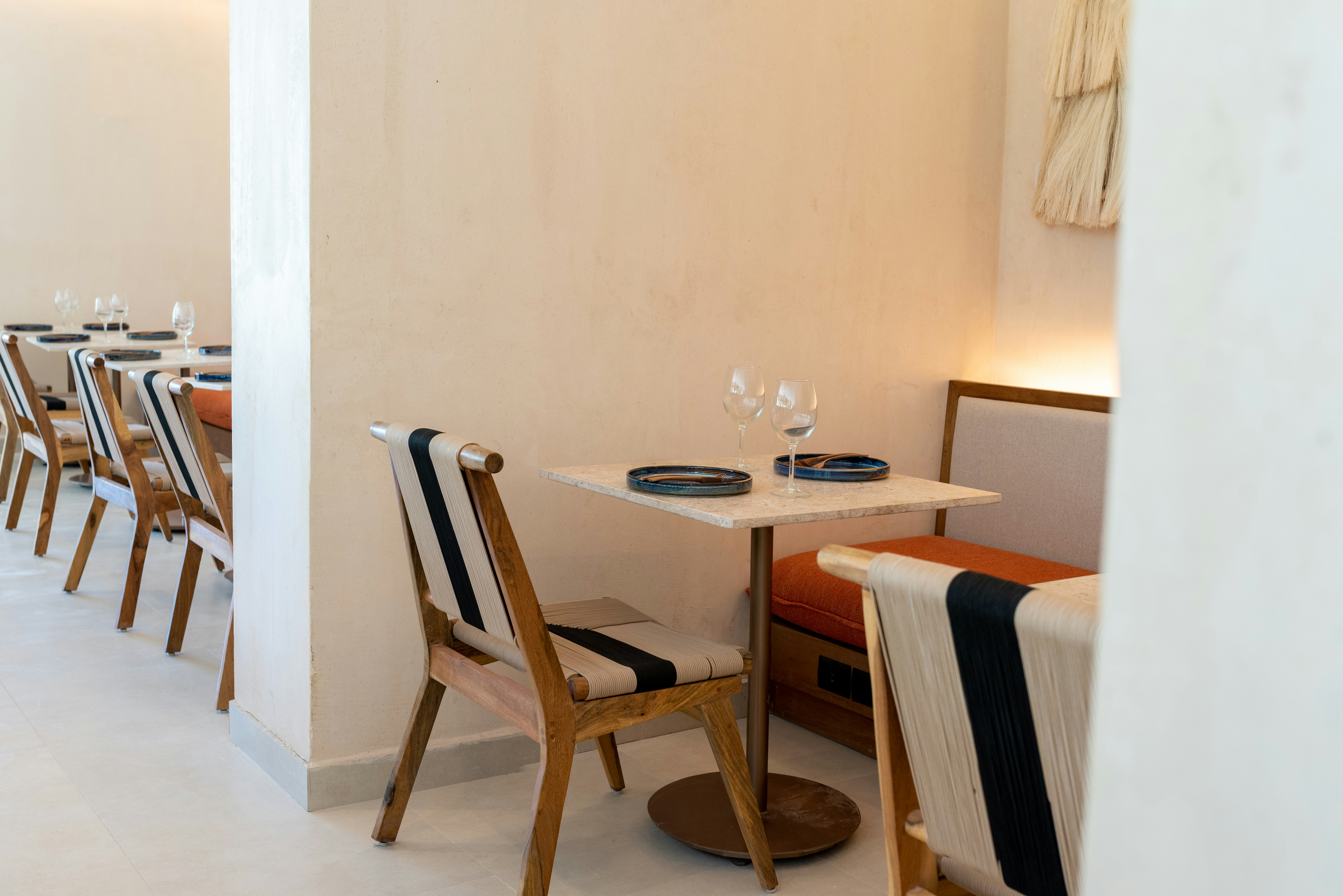 Motto by Hilton Tulum 46/56