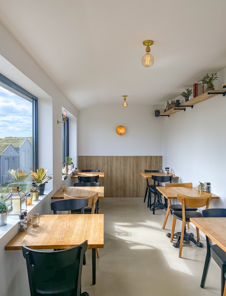 Magma Hotel 16/38