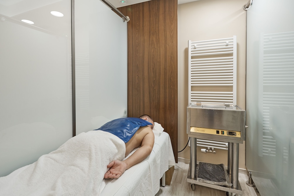 Park Spa Hotel Sirius 19/35