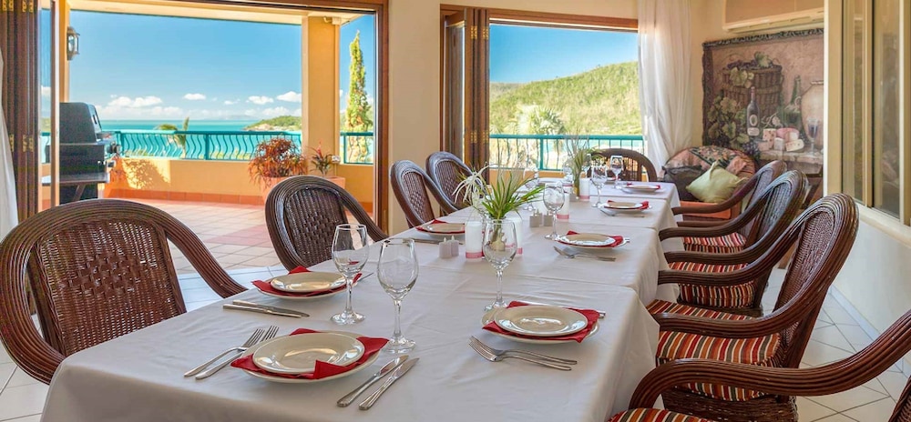 Toscana Village Resort 58/79