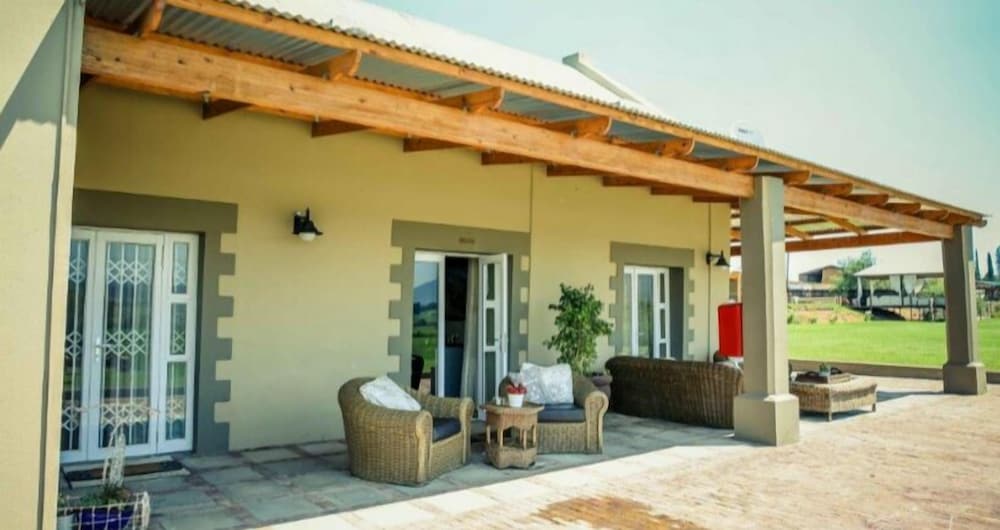 Surval Boutique Olive Estate 3/50